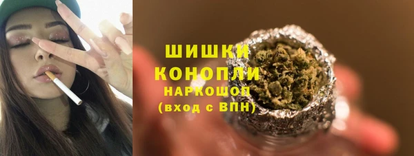 бошки Аркадак