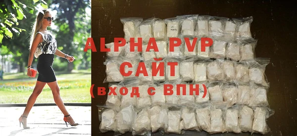 jwh Алексеевка